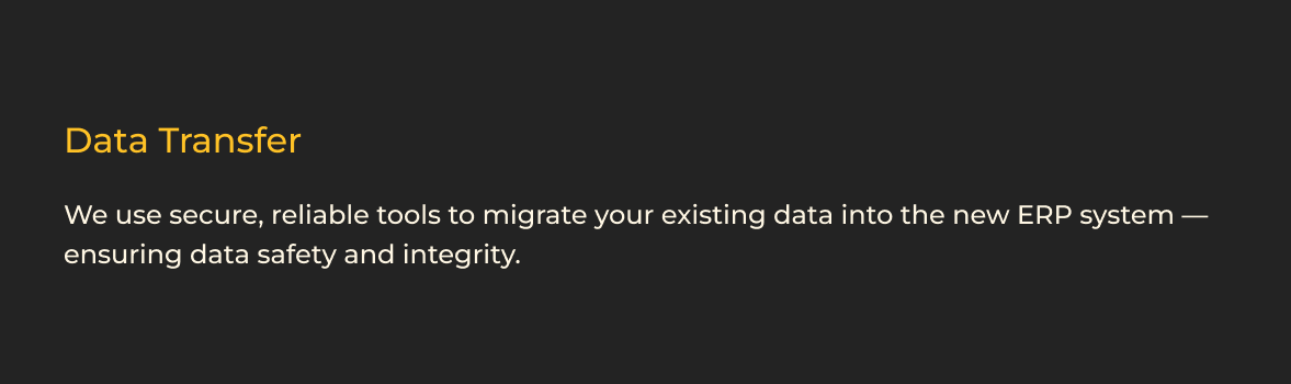 slide4